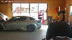 yotec6-20250618141110.jpg