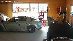 yotec6-20250618145110.jpg