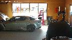 yotec6-20250618150114.jpg