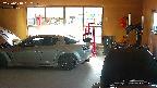 yotec6-20250618152111.jpg
