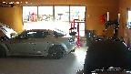 yotec6-20250618153108.jpg