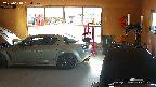 yotec6-20250618154109.jpg
