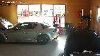 yotec6-20250618155110.jpg