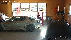yotec6-20250618160109.jpg