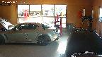 yotec6-20250618161111.jpg