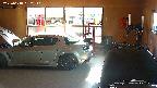 yotec6-20250618162112.jpg