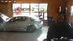 yotec6-20250618164109.jpg