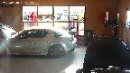 yotec6-20250618165113.jpg