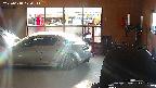 yotec6-20250618170113.jpg