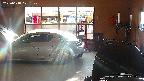 yotec6-20250618171109.jpg