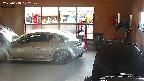 yotec6-20250618172109.jpg