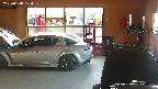 yotec6-20250618174110.jpg