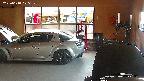 yotec6-20250618175111.jpg