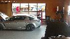 yotec6-20250618180107.jpg