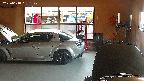 yotec6-20250618181109.jpg
