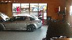 yotec6-20250618182111.jpg