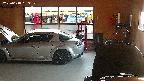 yotec6-20250618183110.jpg
