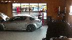 yotec6-20250618184108.jpg