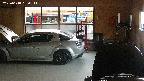 yotec6-20250618190113.jpg
