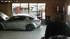 yotec6-20250618191111.jpg