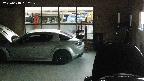 yotec6-20250618192107.jpg