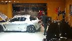 yotec6-20250618193108.jpg