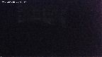 yotec6-20250618205111.jpg