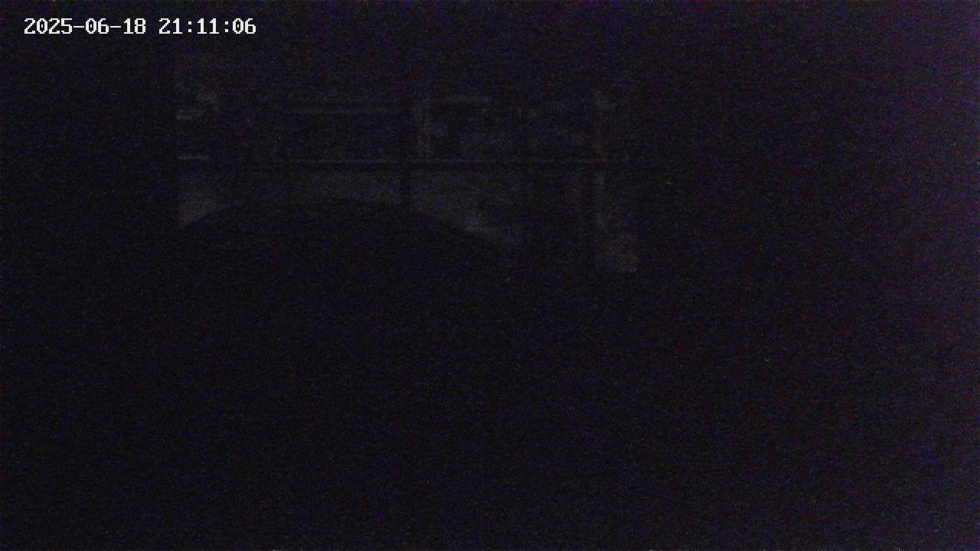yotec6-20250618211107.jpg