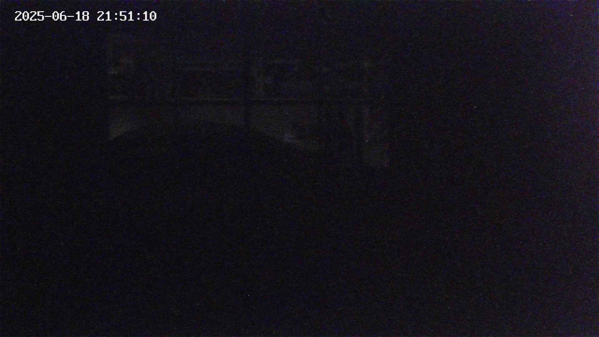 yotec6-20250618215111.jpg
