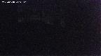 yotec6-20250618215111.jpg