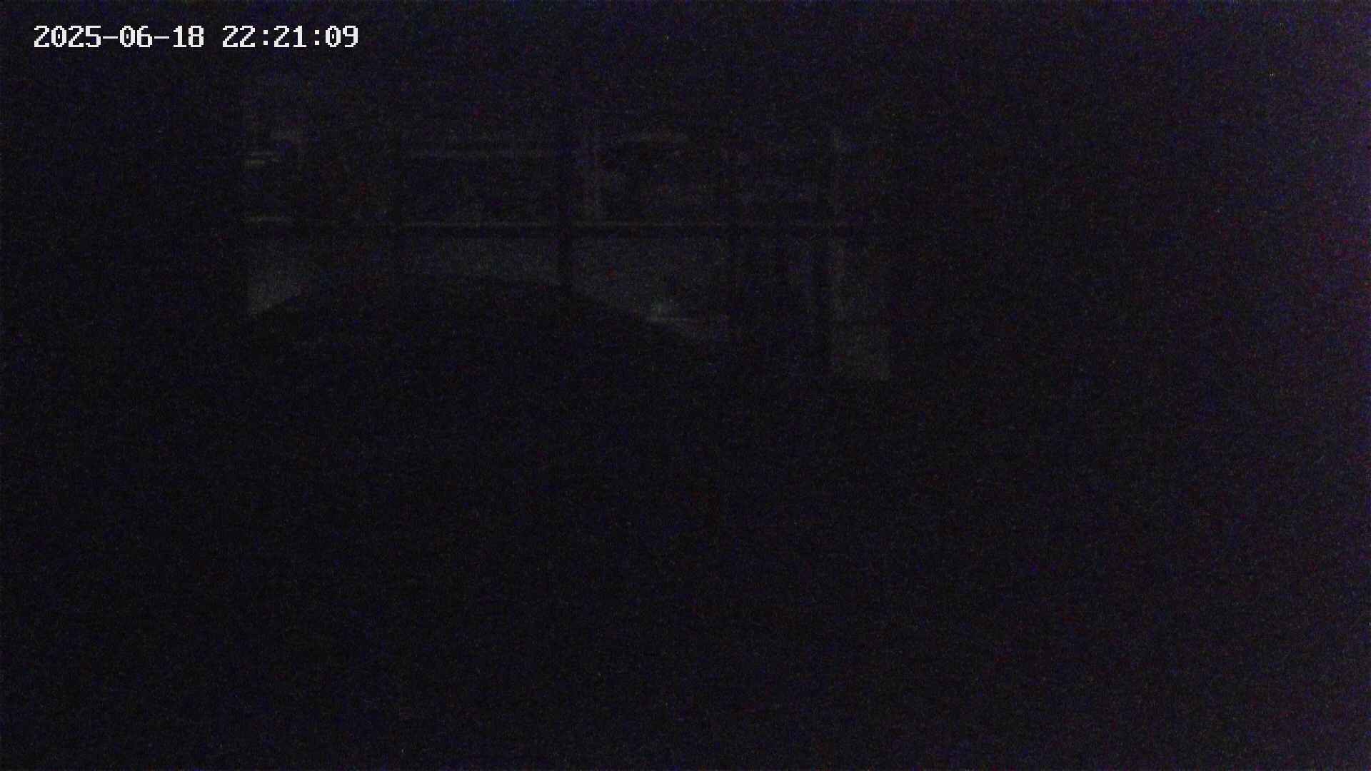 yotec6-20250618222110.jpg