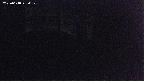 yotec6-20250618230110.jpg