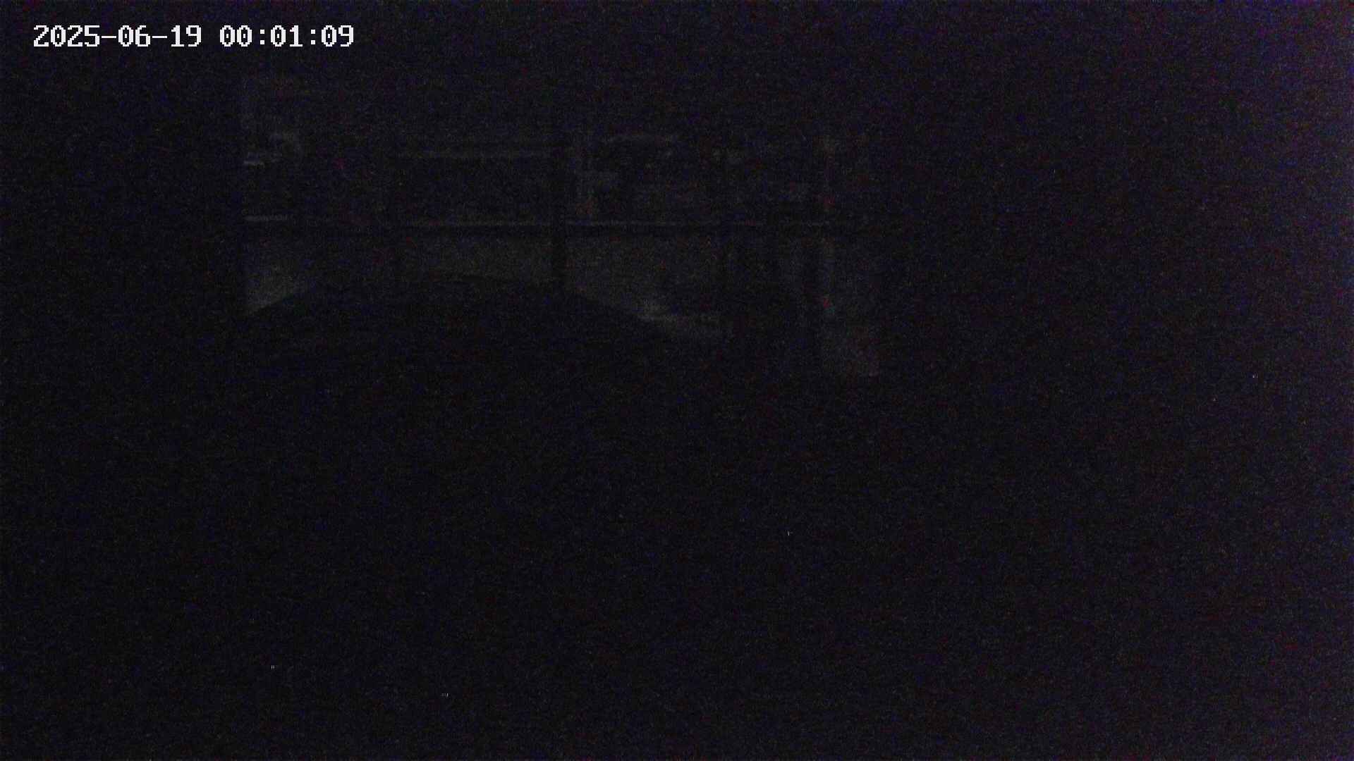 yotec6-20250619000110.jpg