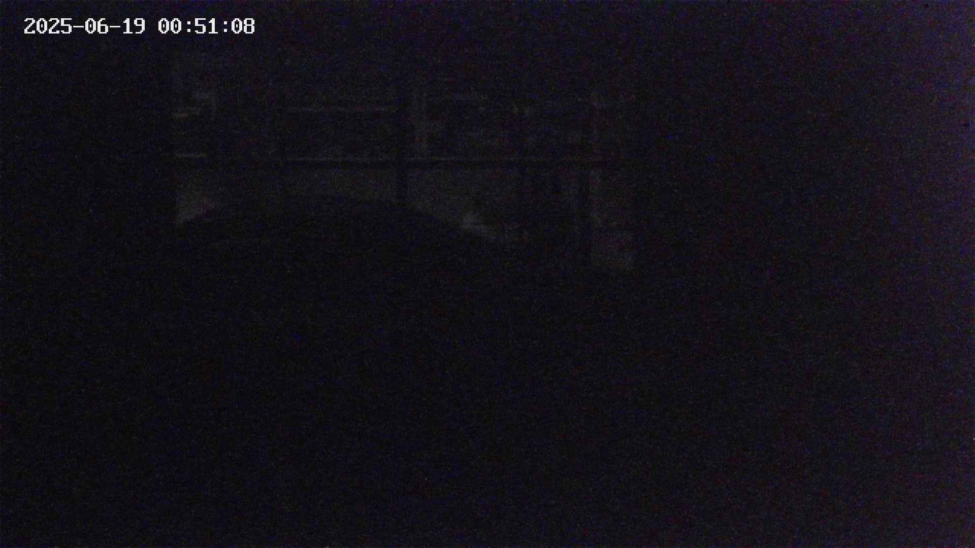 yotec6-20250619005109.jpg