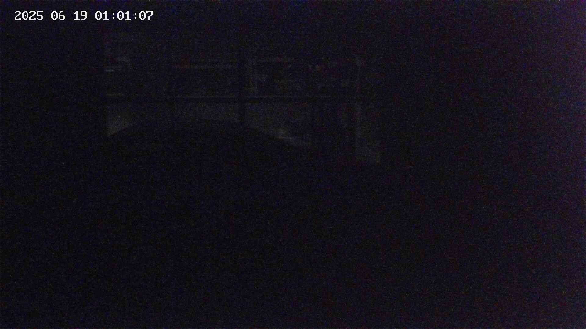 yotec6-20250619010107.jpg