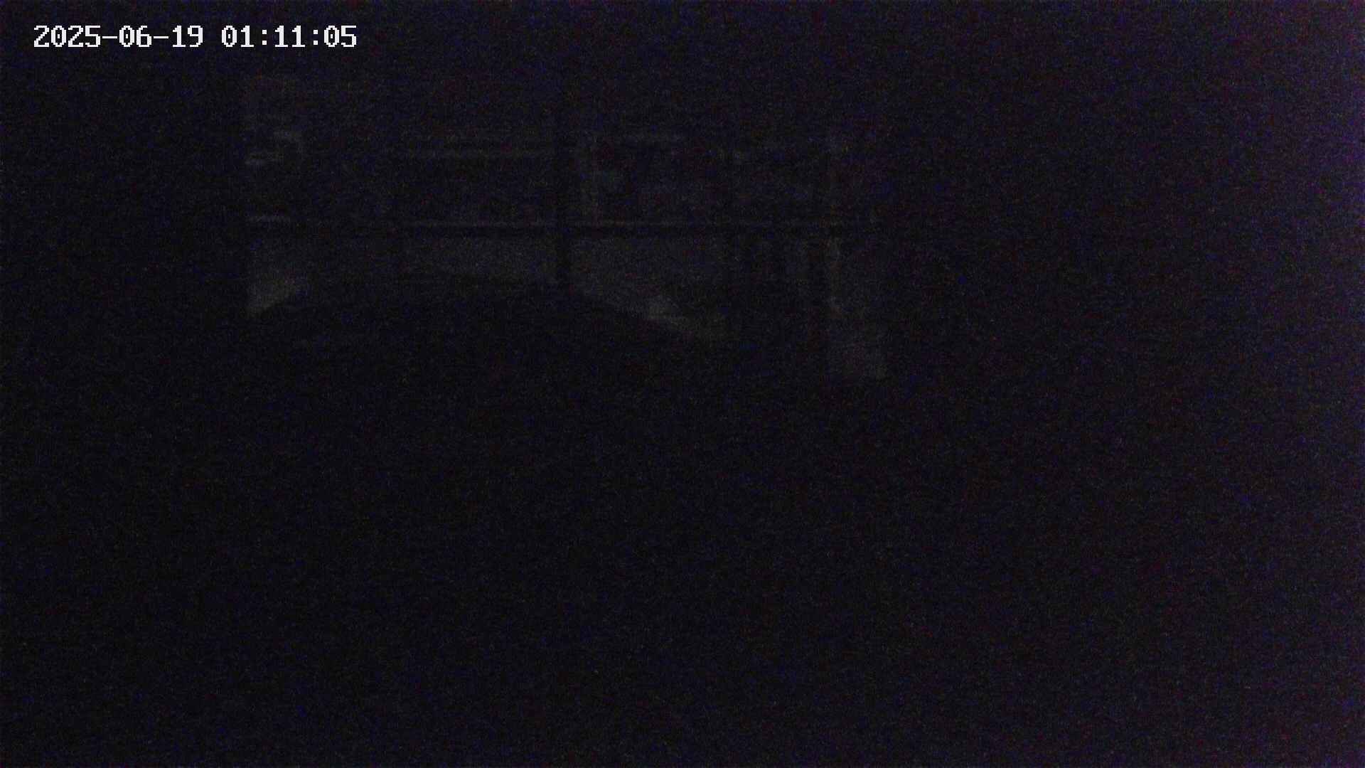 yotec6-20250619011106.jpg