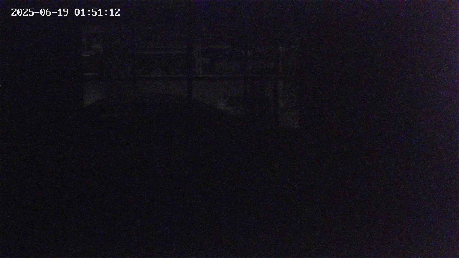 yotec6-20250619015113.jpg