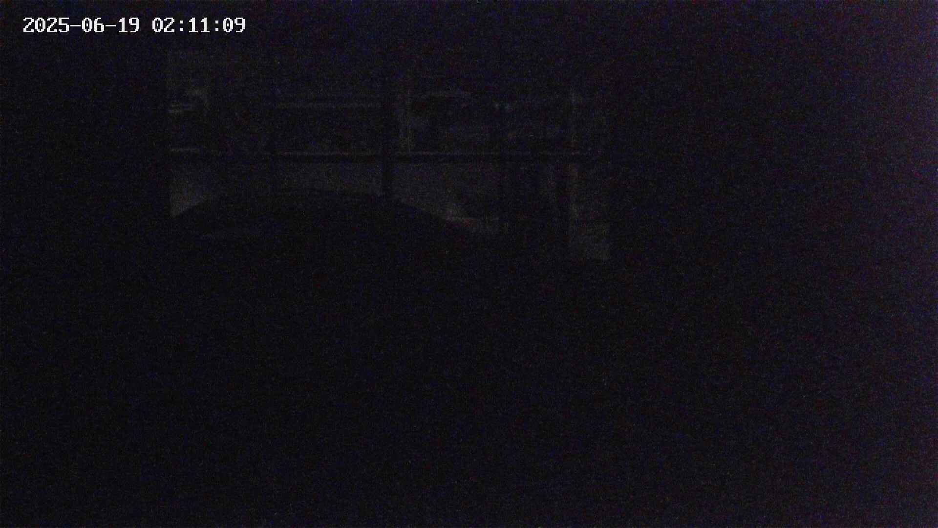 yotec6-20250619021110.jpg