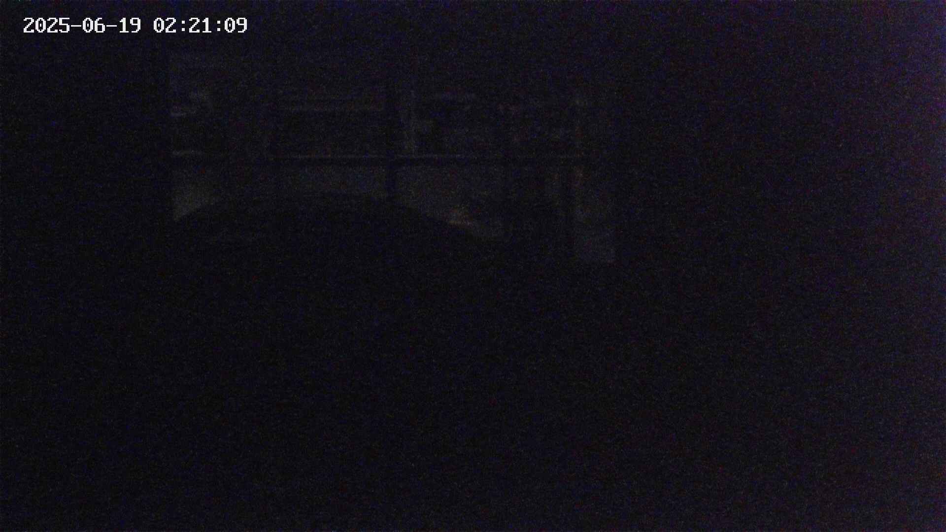 yotec6-20250619022110.jpg