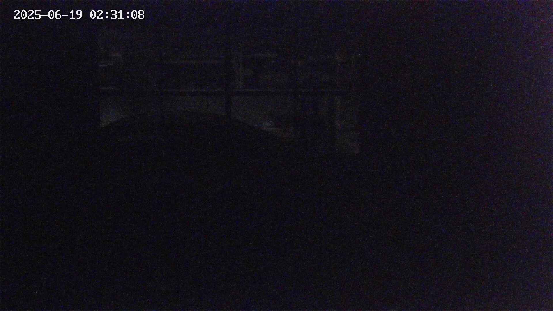 yotec6-20250619023109.jpg