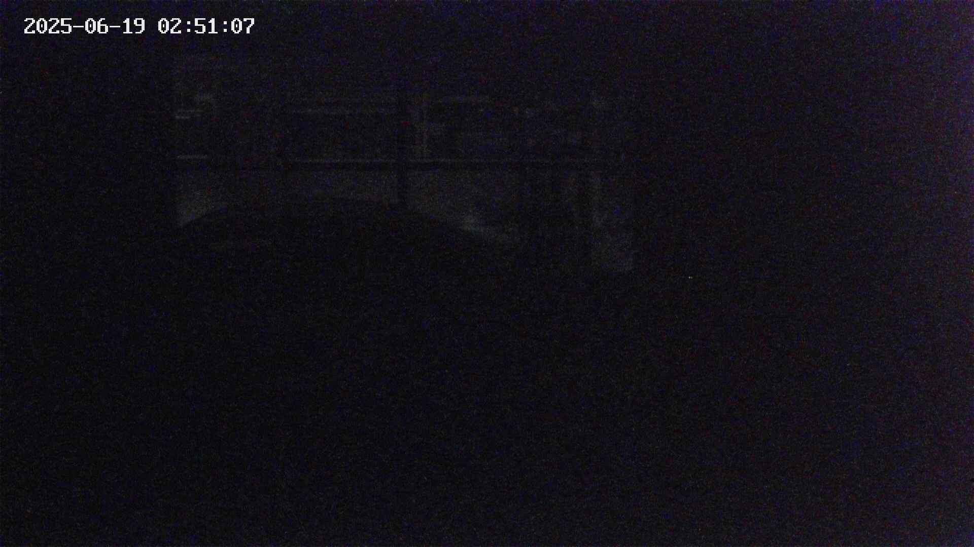 yotec6-20250619025108.jpg