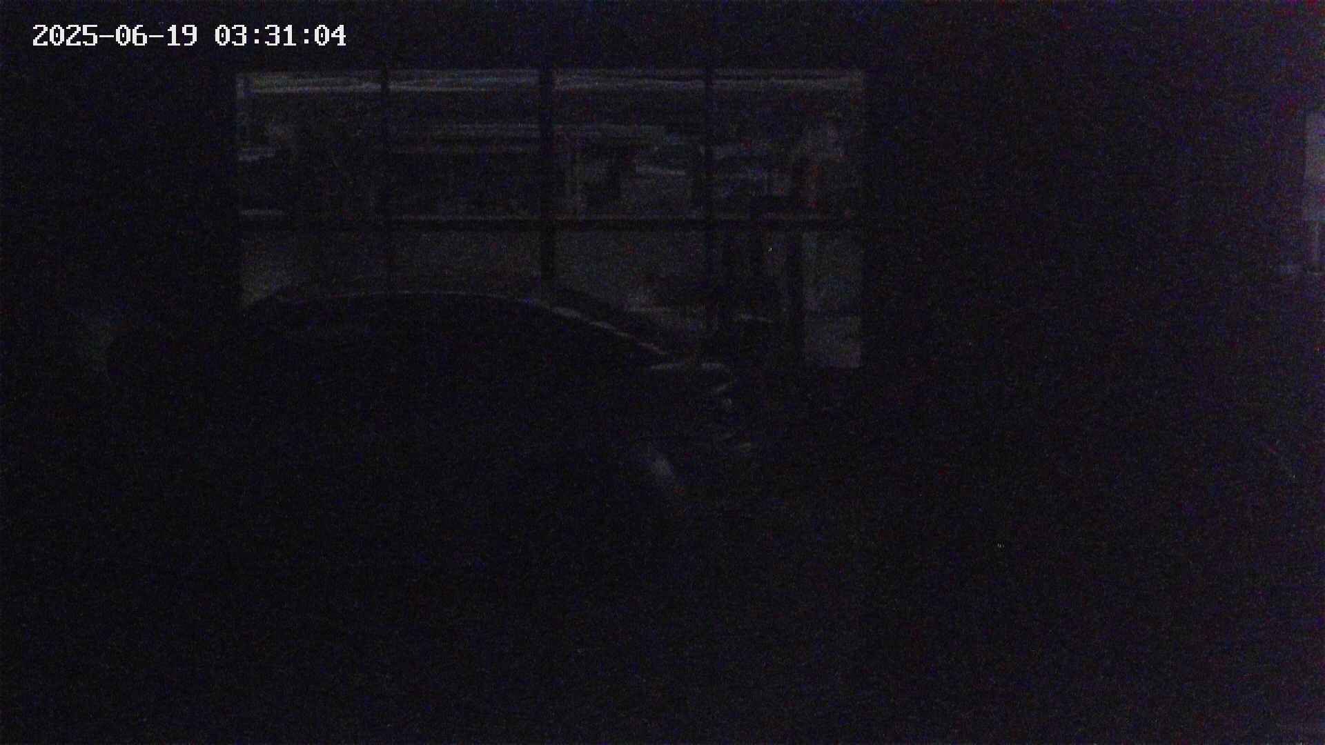 yotec6-20250619033105.jpg
