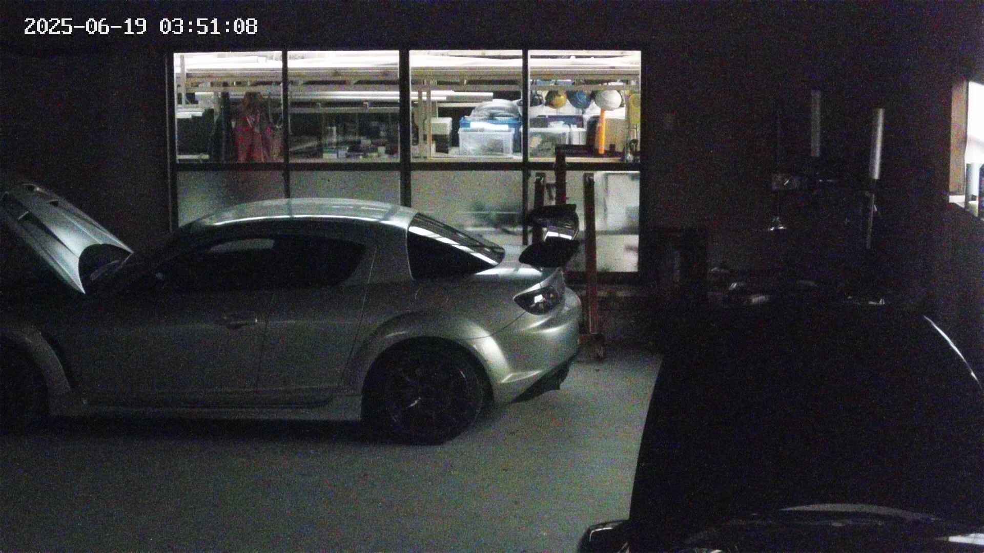 yotec6-20250619035109.jpg