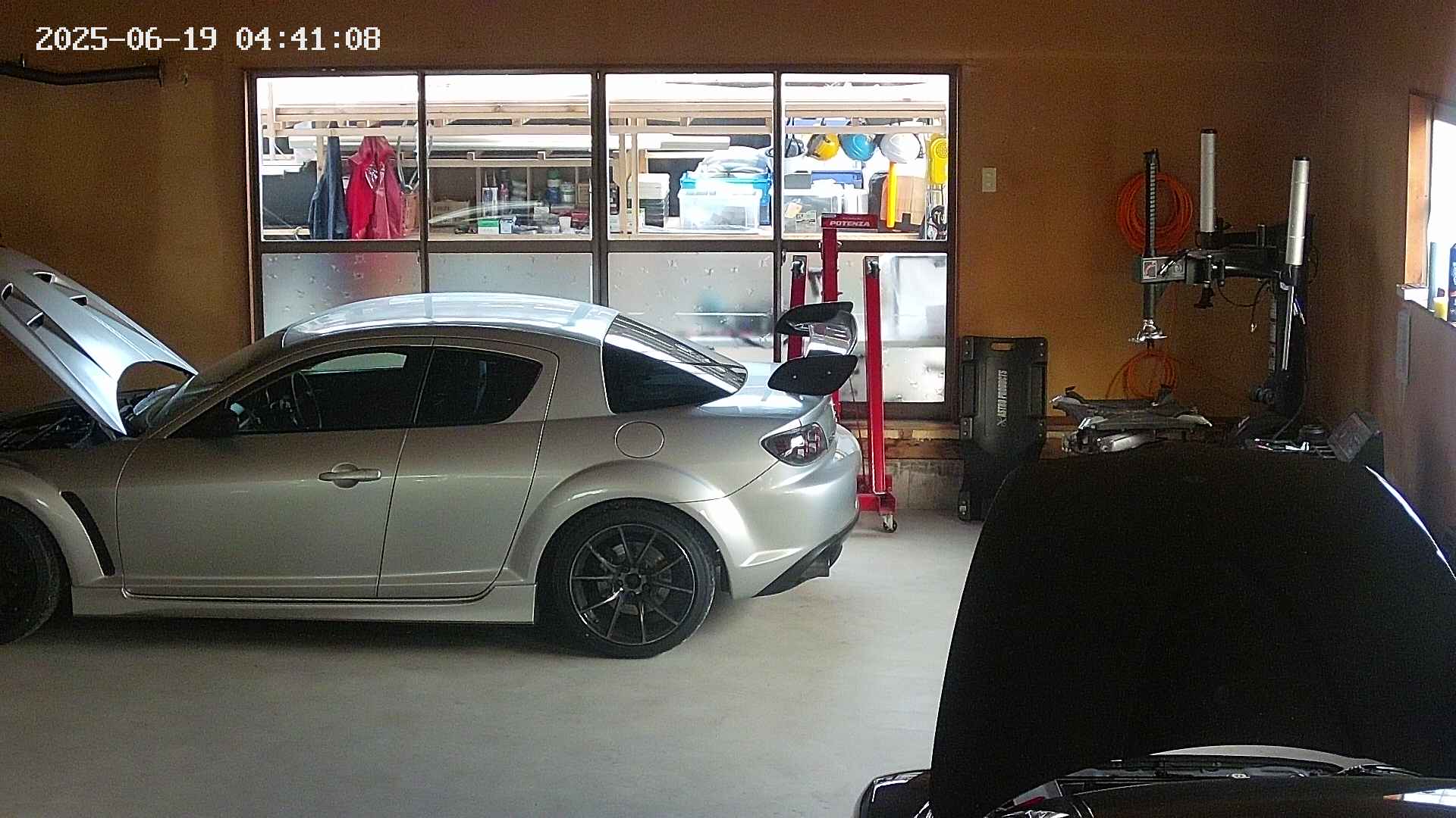 yotec6-20250619044110.jpg