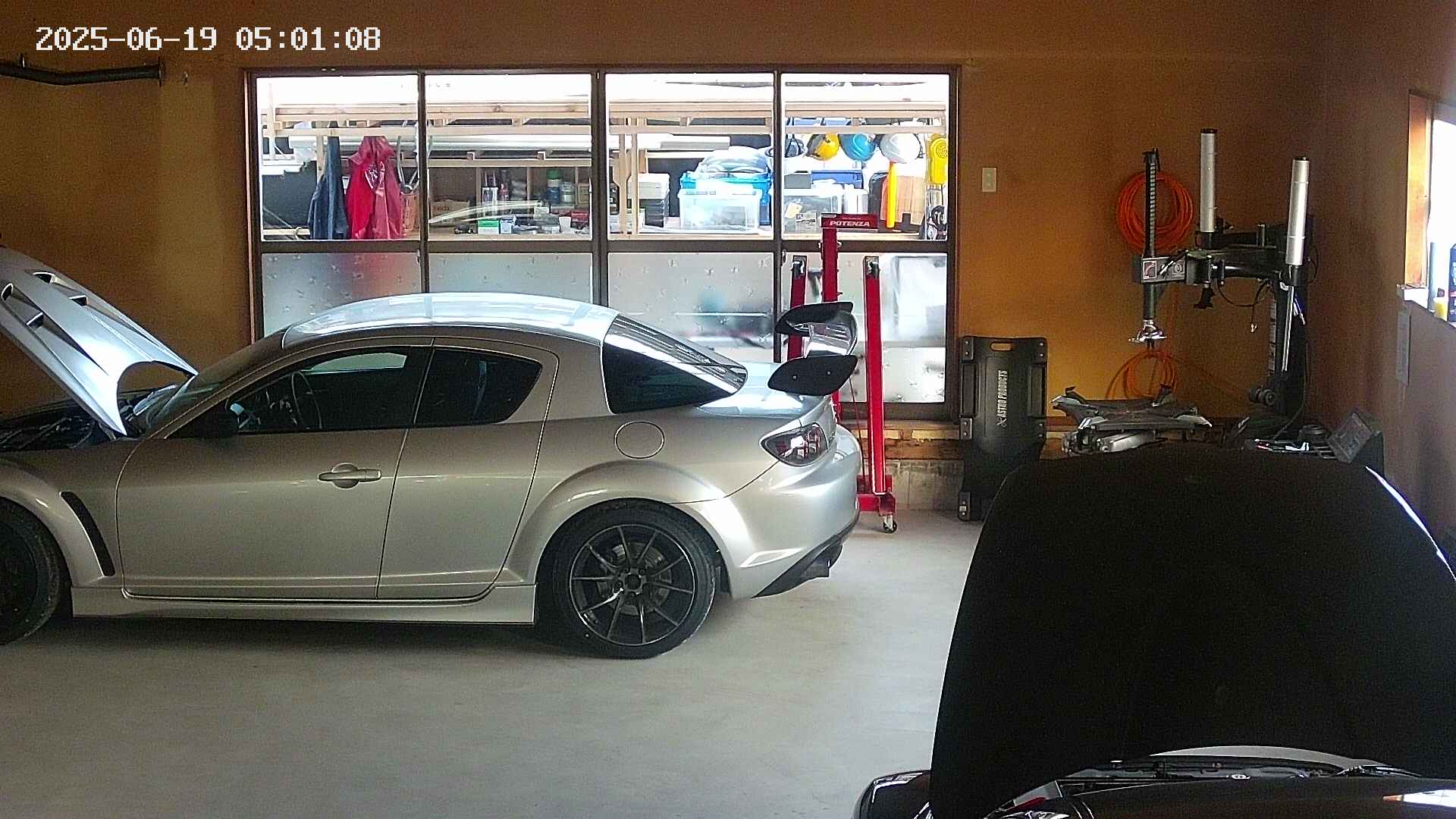 yotec6-20250619050109.jpg