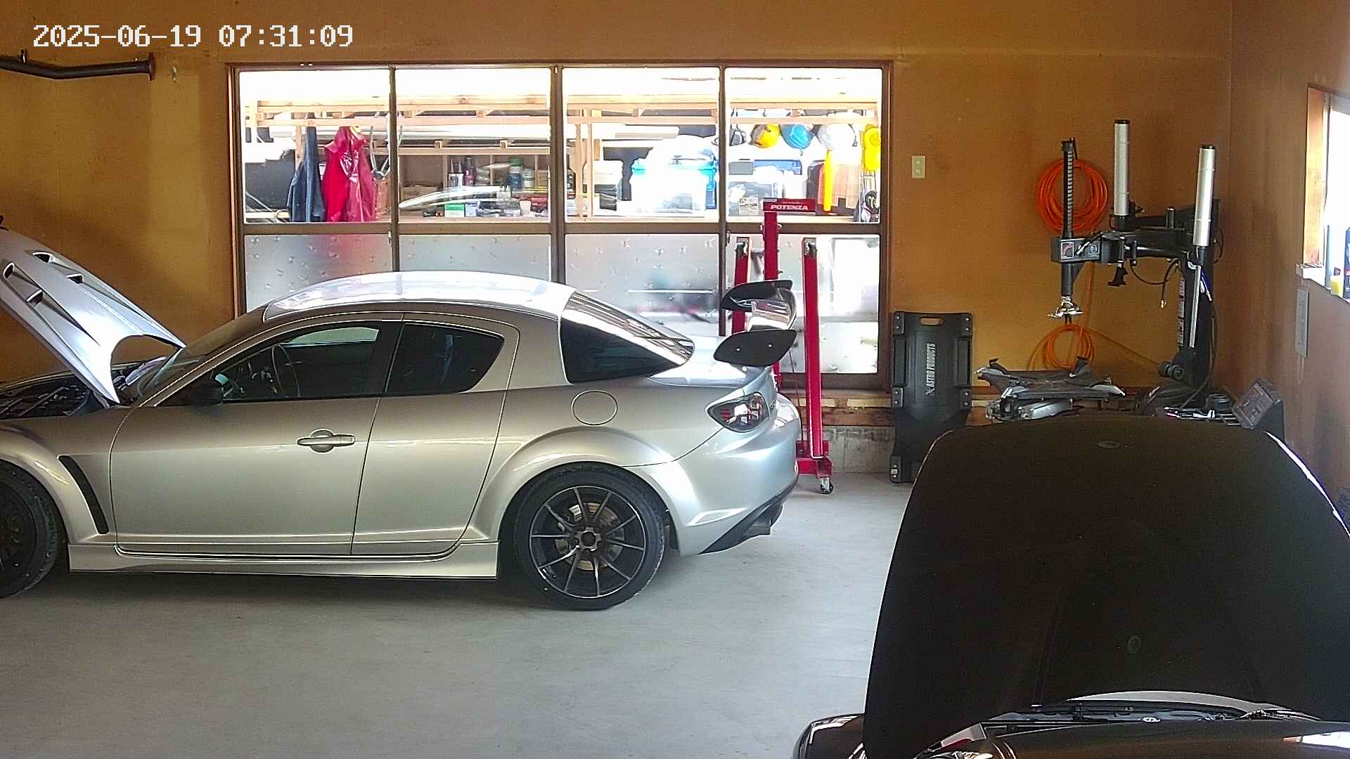 yotec6-20250619073111.jpg
