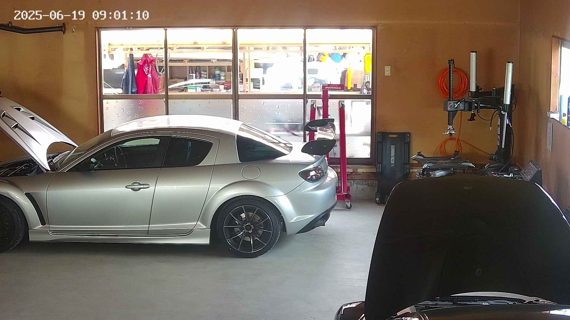 yotec6-20250619090112.jpg