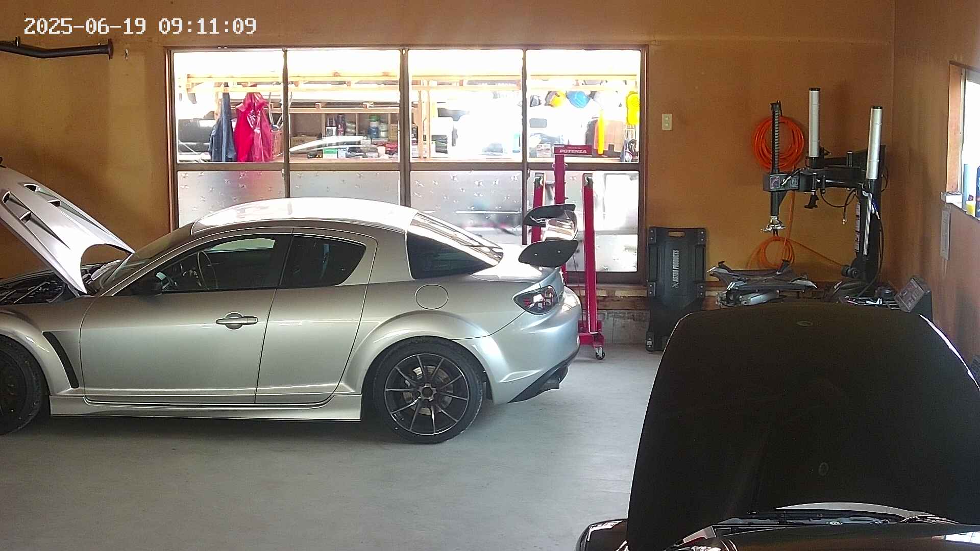 yotec6-20250619091111.jpg