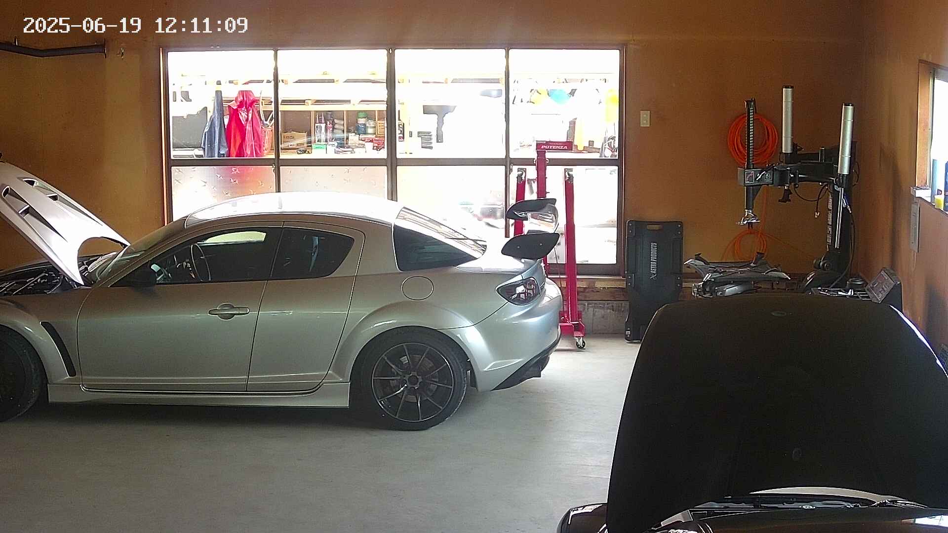 yotec6-20250619121111.jpg