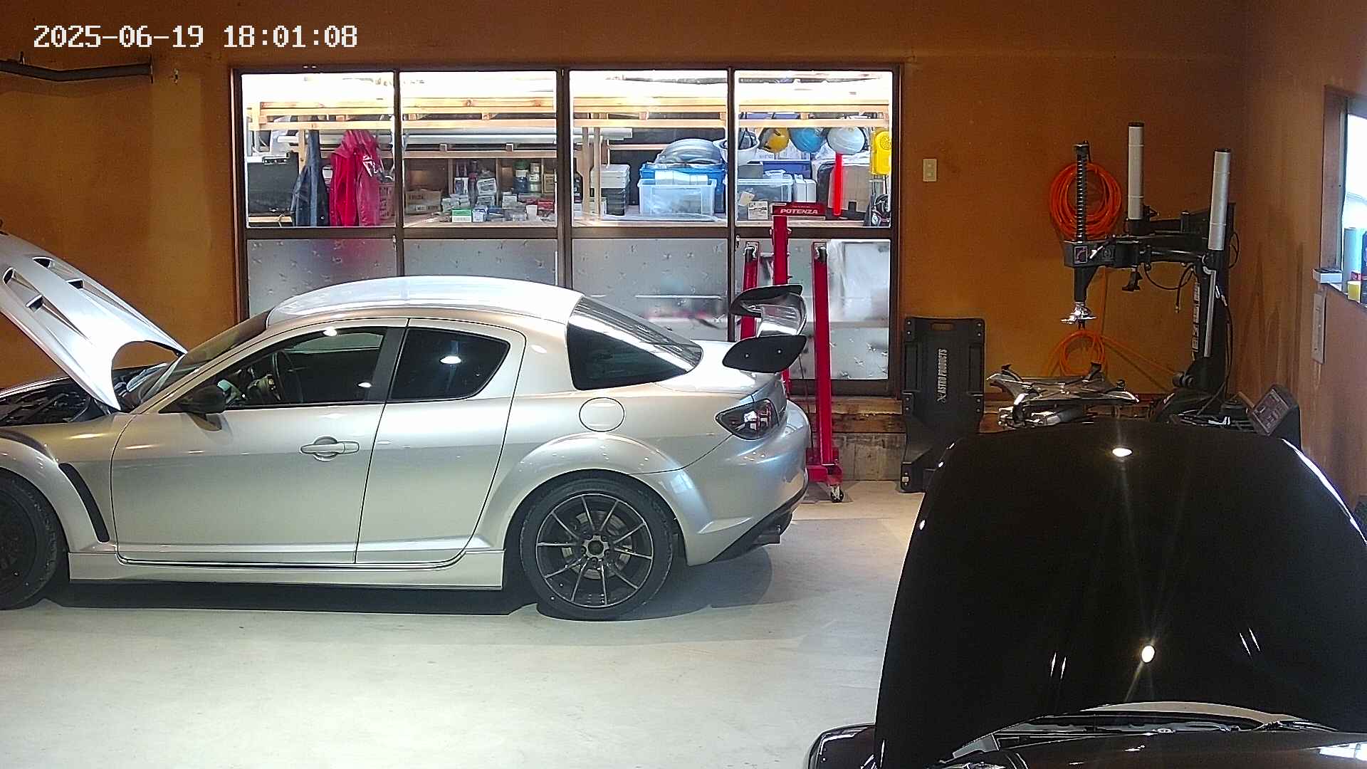 yotec6-20250619180110.jpg